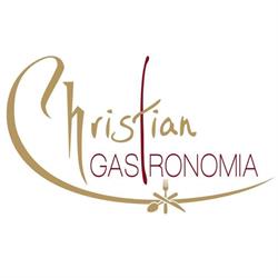 Christian Gastronomia, San Mauro Torinese orari di apertura