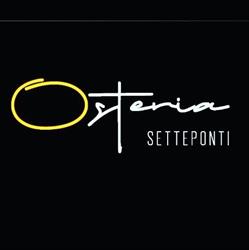 Osteria Setteponti, San Giovanni Valdarno orari di apertura