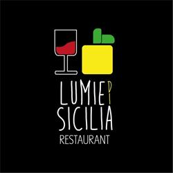 Lumie Di Sicilia Ristorante, Caltanissetta orari di apertura