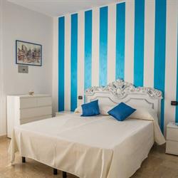B&B Le Terrazze, Mola di Bari orari di apertura