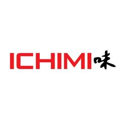 Ichimi, Lucca orari di apertura