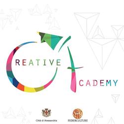 Creative Academy, Alessandria orari di apertura