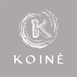 Koiné Restaurant, Legnano orari di apertura