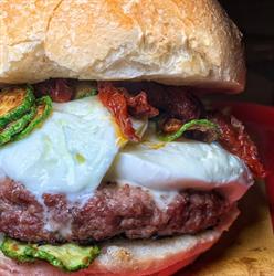 Patty'S Pub, Caserta orari di apertura
