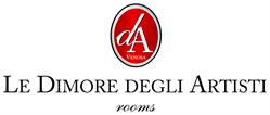 Le Dimore degli Artisti, Venosa orari di apertura