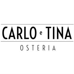 Carlo e Tina Osteria, Maggiora orari di apertura