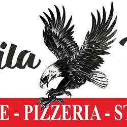 AQUILA NERA, Asti orari di apertura