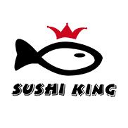 Sushi King Casalmaggiore, orari di apertura