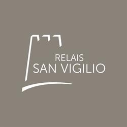Relais San Vigilio, Bergamo orari di apertura