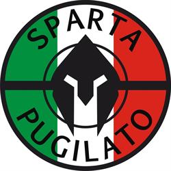 Sparta Pugilato, Roma orari di apertura