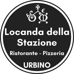 Ristorante Locanda Della Stazione Urbino, orari di apertura