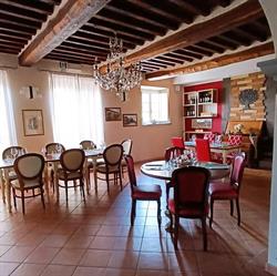 Ristorante Locanda del Noce, Capannori orari di apertura