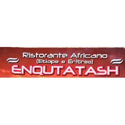 Ristorante Africano Etiope Enqutatash, Roma orari di apertura
