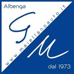 Autofficina G. Maiellano dal 1973, Albenga orari di apertura