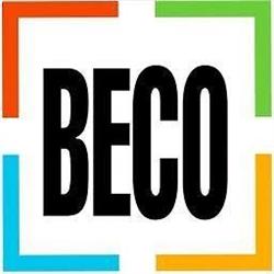 Beco s.r.l., Livorno orari di apertura