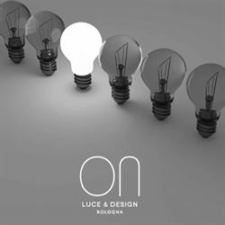 On Luce&Design, Bologna orari di apertura