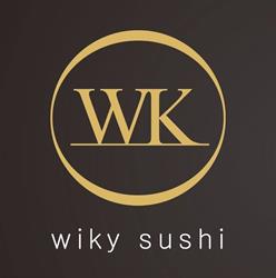 Wiky Sushi, Pesaro orari di apertura
