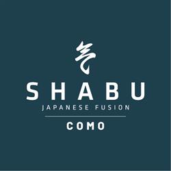 Shabu Como, orari di apertura