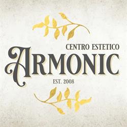 Centro Estetico Armonic, Brescia orari di apertura