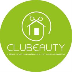 Clubeauty, Capannori orari di apertura