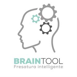 BRAIN TOOL, Marano Vicentino orari di apertura