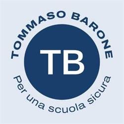 Tommaso Barone - HSE Advisor & Coach, Milano orari di apertura