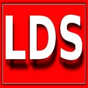 LD SICUREZZA s.r.l., Empoli orari di apertura