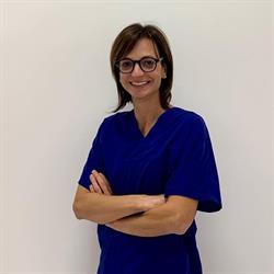 Eleonora Resnati, Muggiò orari di apertura