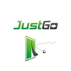 JustGo, Chieri orari di apertura