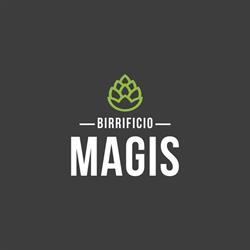 Birrificio Magis s.r.l.s, Desenzano del Garda orari di apertura