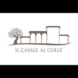 Il Casale al Colle, Montegrotto Terme orari di apertura
