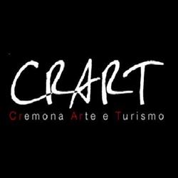 CRART - Cremona Arte e Turismo - Visite guidate - Guide turistiche, orari di apertura