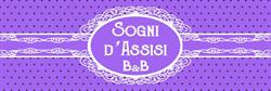 Sogni d'Assisi B&B, orari di apertura