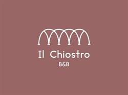 B&B IL CHIOSTRO, Assisi orari di apertura
