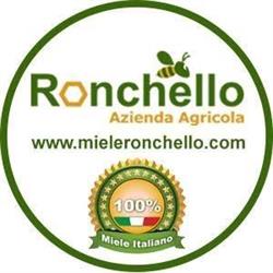 Azienda Agricola Ronchello - Miele Artigianale Biologico Produzione e Vendita, Gandellino orari di apertura