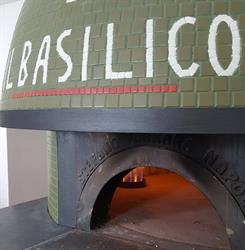 Il Basilico, Finale Ligure orari di apertura