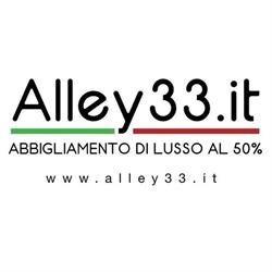 Alley33 Srl, Civita Castellana orari di apertura
