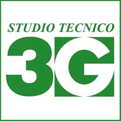 Studio Tecnico 3G, San Cesareo orari di apertura
