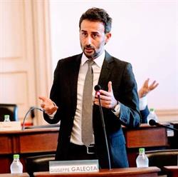 AVVOCATO GIUSEPPE GALEOTA, Fasano orari di apertura
