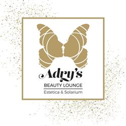 Adry's beauty Lounge, Bollate orari di apertura