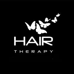 HAIR THERAPY Centro Wellness.Per dare vitalità ai tuoi capelli., Marostica orari di apertura