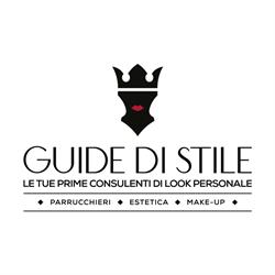Guide Di Stile, Marostica orari di apertura