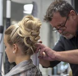 Salon Mike, Bressanone orari di apertura
