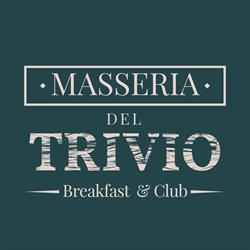 Masseria del Trivio, Scafati orari di apertura