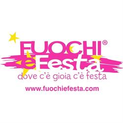 Fuochi e Festa, Roma orari di apertura