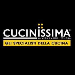 CUCINISSIMA, Cernusco sul Naviglio orari di apertura