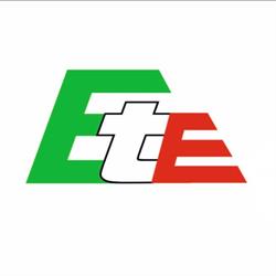 Tastiere a Membrana ET ELETTRONICA, Buccinasco orari di apertura