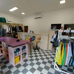 LB LAVORO & STAMPE di Lucia Ronchi, Vimodrone orari di apertura