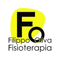 Oliva Fisioterapia, Genova orari di apertura