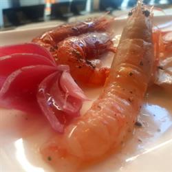 Biancoperla Gastronomia, Mogliano Veneto orari di apertura